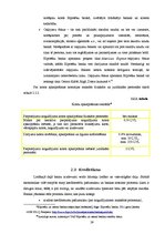 Prakses atskaite 'Hipotēku banka', 24.