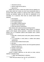 Prakses atskaite 'Hipotēku banka', 25.