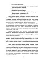 Prakses atskaite 'Hipotēku banka', 26.