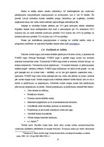 Prakses atskaite 'Hipotēku banka', 27.