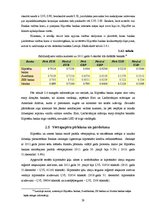 Prakses atskaite 'Hipotēku banka', 28.