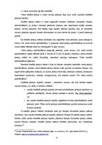 Prakses atskaite 'Hipotēku banka', 31.