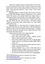 Prakses atskaite 'Hipotēku banka', 32.