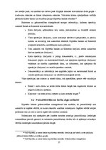 Prakses atskaite 'Hipotēku banka', 37.