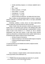 Prakses atskaite 'Hipotēku banka', 38.