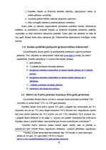 Prakses atskaite 'Hipotēku banka', 39.