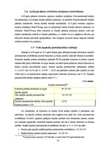 Prakses atskaite 'Hipotēku banka', 42.