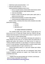 Prakses atskaite 'Hipotēku banka', 43.