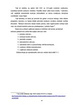 Prakses atskaite 'Hipotēku banka', 44.