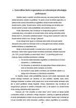 Prakses atskaite 'Hipotēku banka', 48.