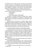 Prakses atskaite 'Hipotēku banka', 49.