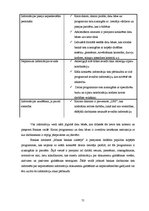 Prakses atskaite 'Hipotēku banka', 51.