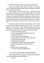 Prakses atskaite 'Hipotēku banka', 52.