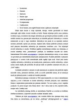 Prakses atskaite 'Hipotēku banka', 53.