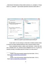 Prakses atskaite 'Hipotēku banka', 54.