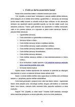 Prakses atskaite 'Hipotēku banka', 56.