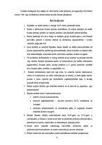 Prakses atskaite 'Hipotēku banka', 57.