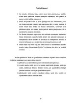 Prakses atskaite 'Hipotēku banka', 59.