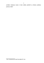 Referāts 'Administratīvo tiesību subjekts - valsts pārvaldes iestādes', 6.