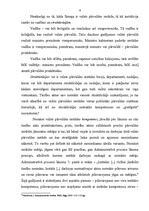 Referāts 'Administratīvo tiesību subjekts - valsts pārvaldes iestādes', 9.