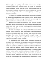 Referāts 'Administratīvo tiesību subjekts - valsts pārvaldes iestādes', 11.