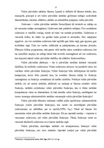 Referāts 'Administratīvo tiesību subjekts - valsts pārvaldes iestādes', 13.