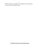 Referāts 'Administratīvo tiesību subjekts - valsts pārvaldes iestādes', 14.