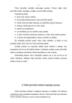 Referāts 'Administratīvo tiesību subjekts - valsts pārvaldes iestādes', 15.