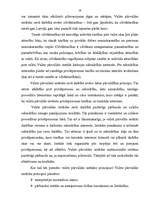 Referāts 'Administratīvo tiesību subjekts - valsts pārvaldes iestādes', 16.