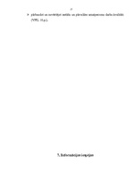 Referāts 'Administratīvo tiesību subjekts - valsts pārvaldes iestādes', 17.