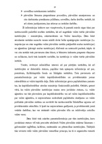 Referāts 'Administratīvo tiesību subjekts - valsts pārvaldes iestādes', 19.