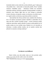 Referāts 'Administratīvo tiesību subjekts - valsts pārvaldes iestādes', 20.