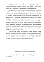 Referāts 'Administratīvo tiesību subjekts - valsts pārvaldes iestādes', 21.