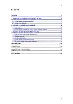 Referāts 'Ozona slānis un tā noārdošās vielas', 2.