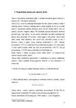 Referāts 'Ozona slānis un tā noārdošās vielas', 4.