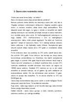 Referāts 'Ozona slānis un tā noārdošās vielas', 9.