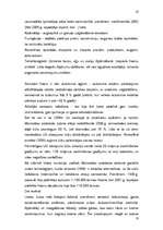 Referāts 'Ozona slānis un tā noārdošās vielas', 10.