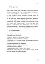 Referāts 'Ozona slānis un tā noārdošās vielas', 12.