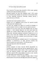 Referāts 'Ozona slānis un tā noārdošās vielas', 13.