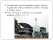 Prezentācija 'Postmodernisms', 2.