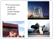 Prezentācija 'Postmodernisms', 6.