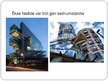 Prezentācija 'Postmodernisms', 9.