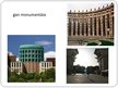 Prezentācija 'Postmodernisms', 10.