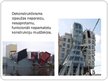 Prezentācija 'Postmodernisms', 12.