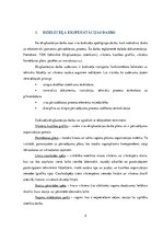 Referāts 'Ekspluatācijas darba operatīvā vadība, mērķi un uzdevumi, darba plānošana', 4.