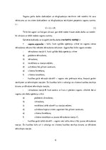 Referāts 'Ekspluatācijas darba operatīvā vadība, mērķi un uzdevumi, darba plānošana', 6.