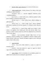 Referāts 'Ekspluatācijas darba operatīvā vadība, mērķi un uzdevumi, darba plānošana', 7.