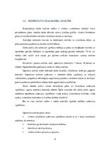 Referāts 'Ekspluatācijas darba operatīvā vadība, mērķi un uzdevumi, darba plānošana', 9.