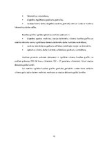 Referāts 'Ekspluatācijas darba operatīvā vadība, mērķi un uzdevumi, darba plānošana', 10.