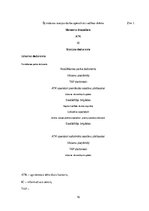 Referāts 'Ekspluatācijas darba operatīvā vadība, mērķi un uzdevumi, darba plānošana', 16.